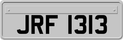 JRF1313