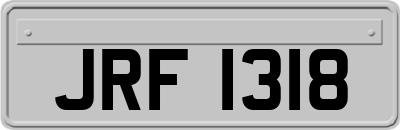 JRF1318