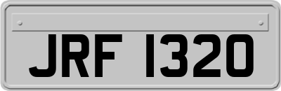 JRF1320
