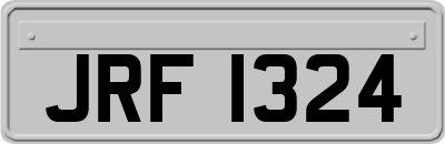 JRF1324
