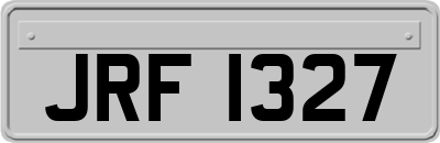 JRF1327