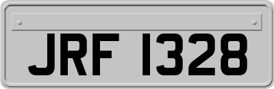 JRF1328