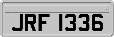 JRF1336