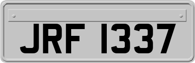 JRF1337