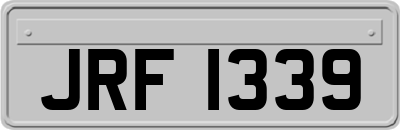 JRF1339