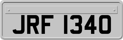 JRF1340