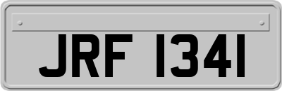 JRF1341
