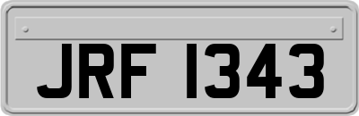 JRF1343