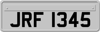 JRF1345