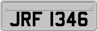 JRF1346