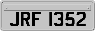 JRF1352