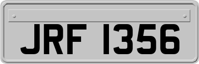 JRF1356