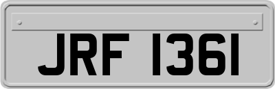 JRF1361