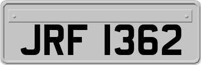 JRF1362