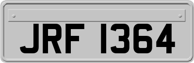 JRF1364