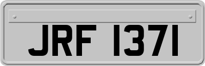 JRF1371