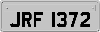 JRF1372