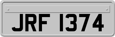 JRF1374