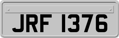 JRF1376