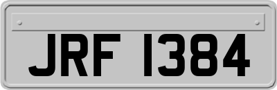 JRF1384