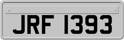 JRF1393