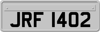 JRF1402