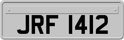 JRF1412