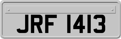 JRF1413