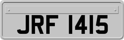 JRF1415