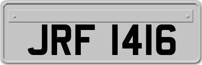 JRF1416