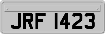 JRF1423