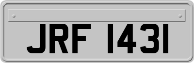 JRF1431