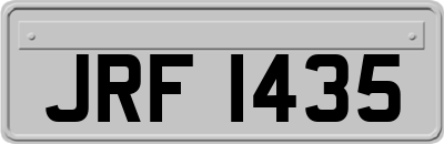 JRF1435