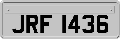 JRF1436