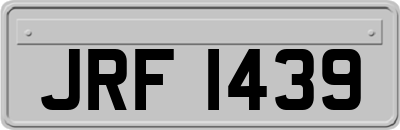 JRF1439