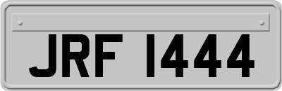 JRF1444