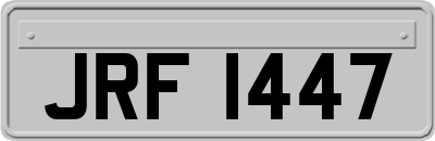 JRF1447