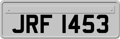 JRF1453