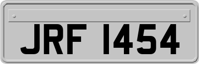 JRF1454