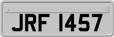 JRF1457