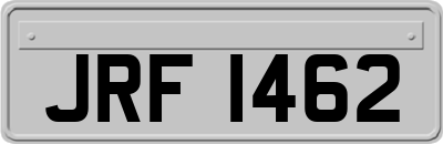 JRF1462