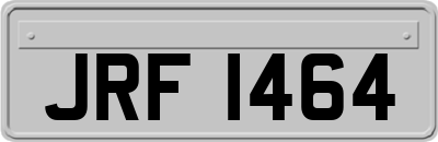 JRF1464