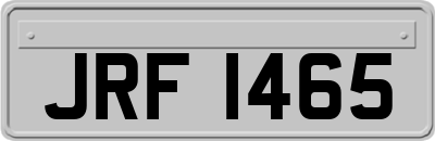 JRF1465