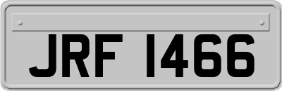 JRF1466