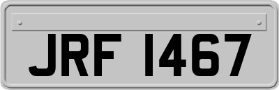 JRF1467