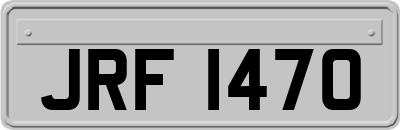 JRF1470