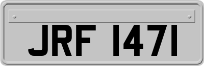 JRF1471