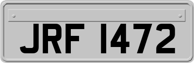 JRF1472