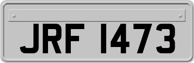 JRF1473