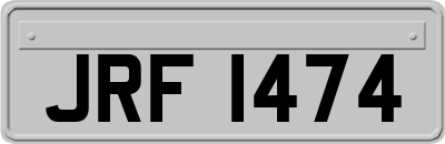 JRF1474